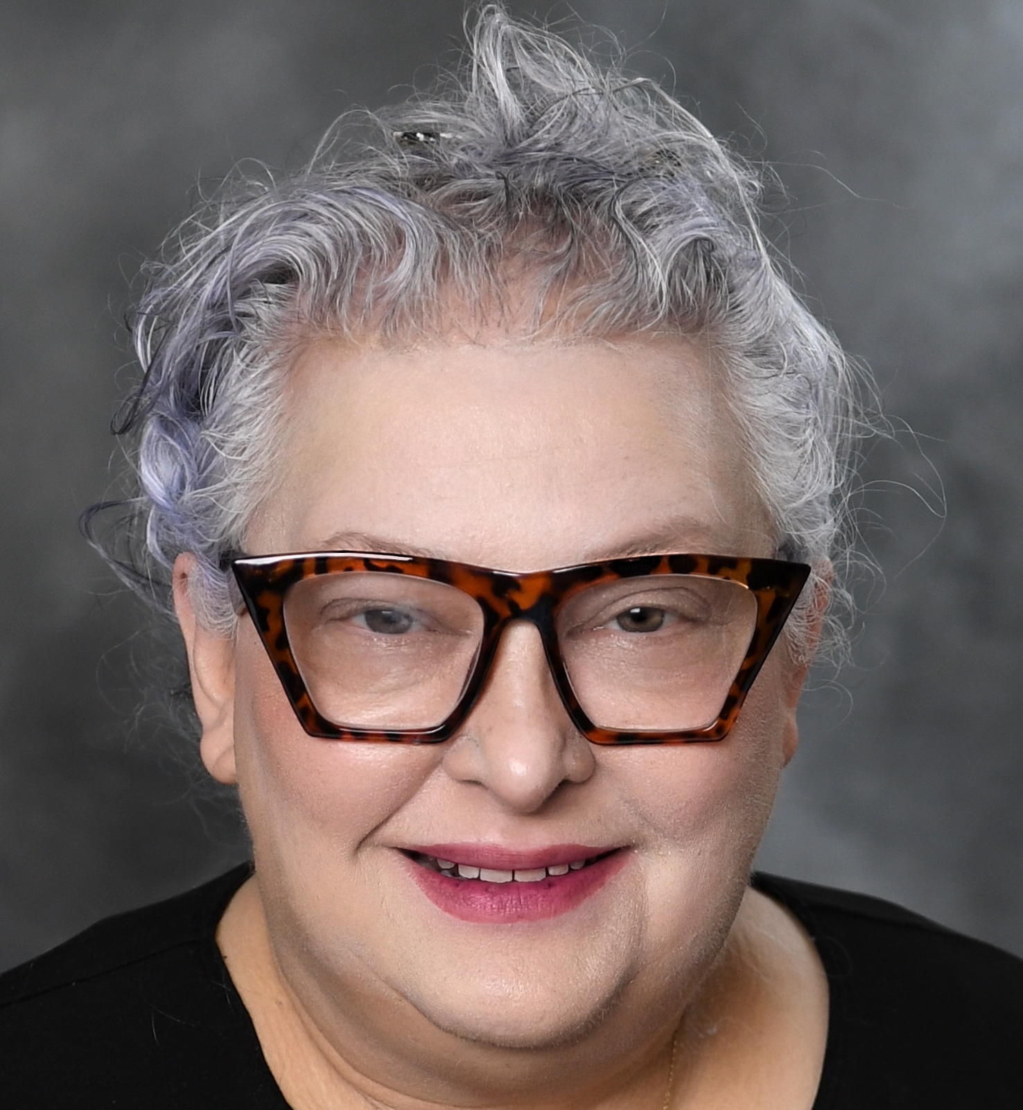 dr-suzanne-greene-phd-psychology-gainesville-ga-webmd